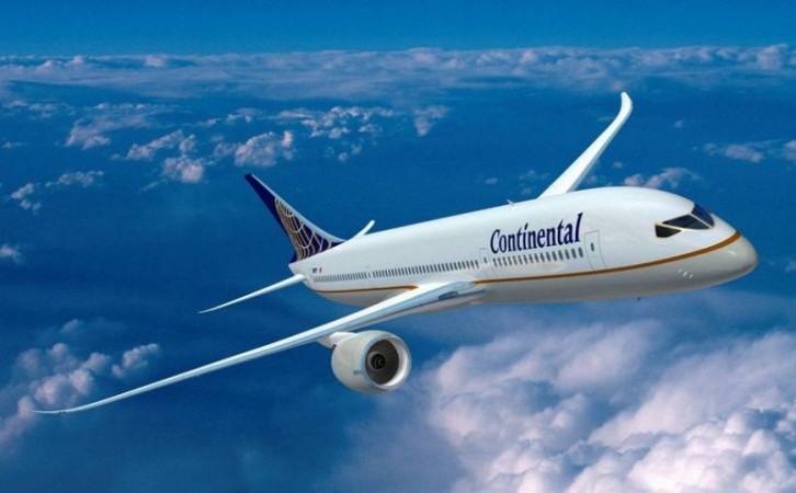 路南到丹麦机场航空货运_路南到丹麦航空快递加急件